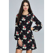 black 3 / L