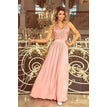 pink 2 / L