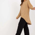 brown 2