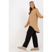 brown 2 / one-size-fits-all