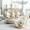 6Cups n Holder