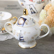 Sugar Bowl