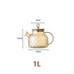 1L