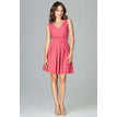 pink / L
