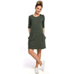 green / L