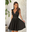 black / 34