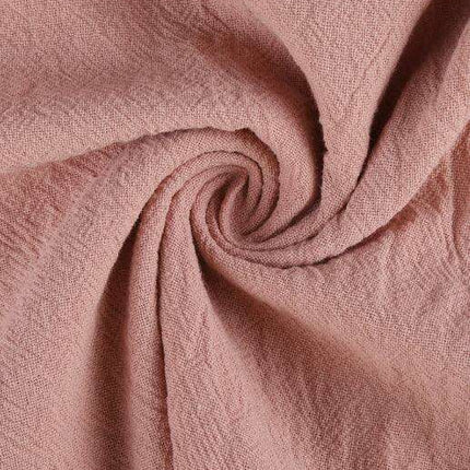 Elegant Button Pocket Lapel Dress - Perfect for Any Occasion - Très Elite