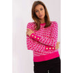 pink / one-size-fits-all