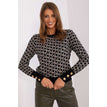 black 2 / one-size-fits-all