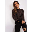 black / one-size-fits-all