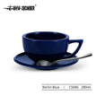 Deep Blue / 280ml