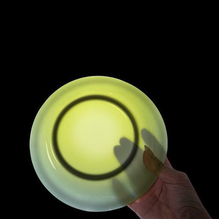 Elegant Ceramic Dining Set: Luxurious Tableware for Memorable Gatherings- Très Elite- Très Elite