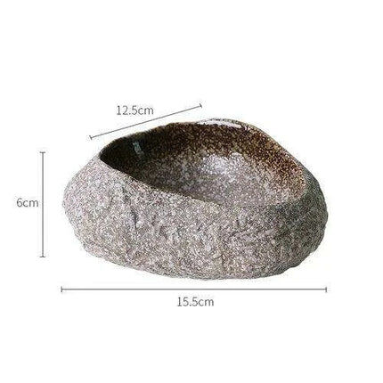 Elegant Ceramic Dining Set for a Stylish Culinary Experience