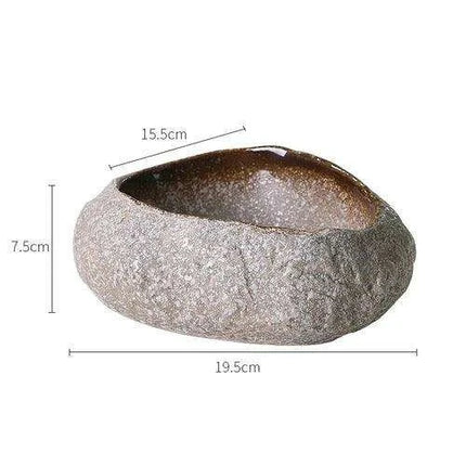 Elegant Ceramic Dining Set for a Stylish Culinary Experience