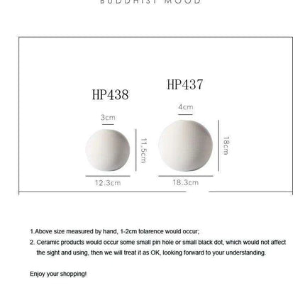 Elegant Ceramic Vase Collection: Elevate Your Space with Timeless Style..