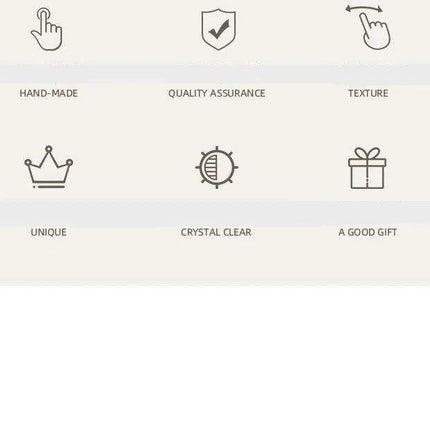 Elegant Cerulean Glazed Fruit Bowl