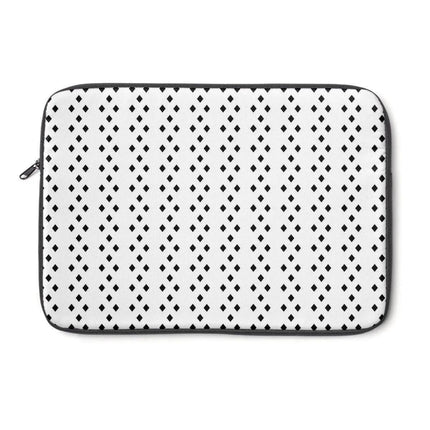 Elegant Chic Laptop Sleeves: Stylish Safeguard for Your Device