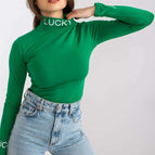green 2