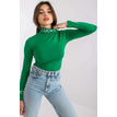 green 2 / one-size-fits-all