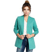 green / L