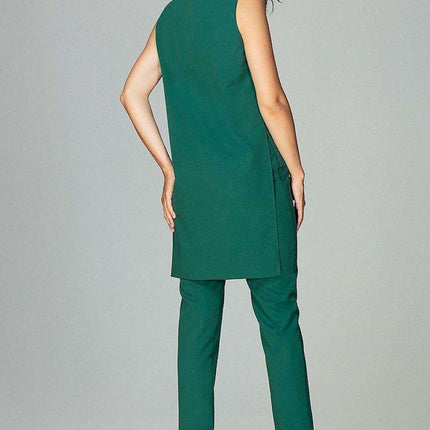 Elegant Comfort Ensemble - Très Elite