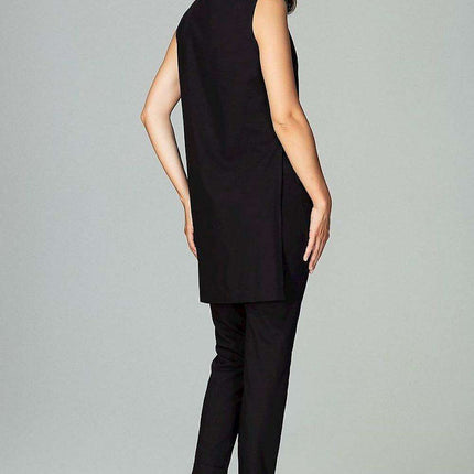 Elegant Comfort Ensemble - Très Elite