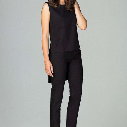 Elegant Comfort Ensemble - Très Elite