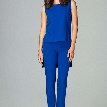 Elegant Comfort Ensemble - Très Elite