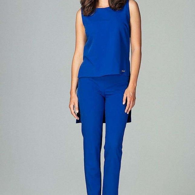 Elegant Comfort Ensemble - Très Elite
