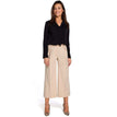 beige 2 / L