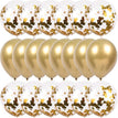 20pcs balloon c