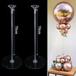 2set 70cm stand