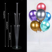 1set 7tube stand B