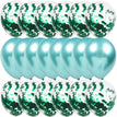20pcs balloon f