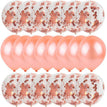 20pcs balloon a