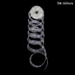 1pcs 5M chain