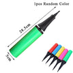 1pc air pump