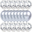 20pcs balloon d
