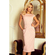 pink / L