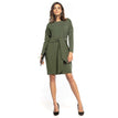 green / 3XL/4XL