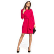 pink / 3XL/4XL