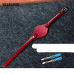 Red-Steel-K1 / 8mm