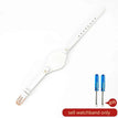 White-Rose-K1 / 8mm