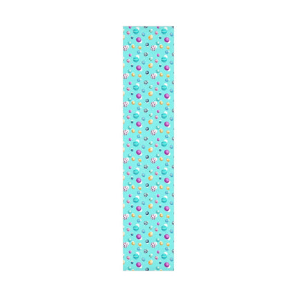 Elegant Customizable 3D Eco-Friendly Holiday Gift Wrap Set Made in the USA - Très Elite