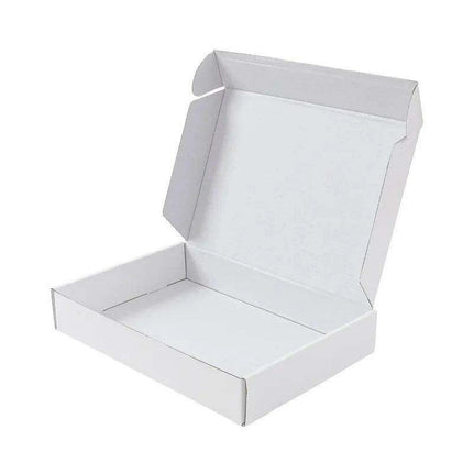 Elegant Designer Table Cloth and Napkin Set with Premium Quality Packaging - Très Elite