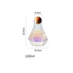 MULTI / 1000ml-1700ml
