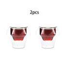2pcs Cup