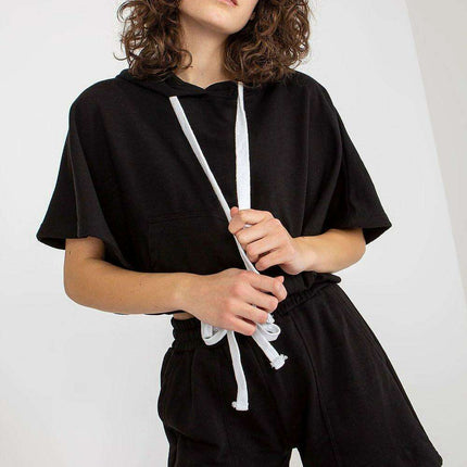 Elegant Ease Lounge Ensemble