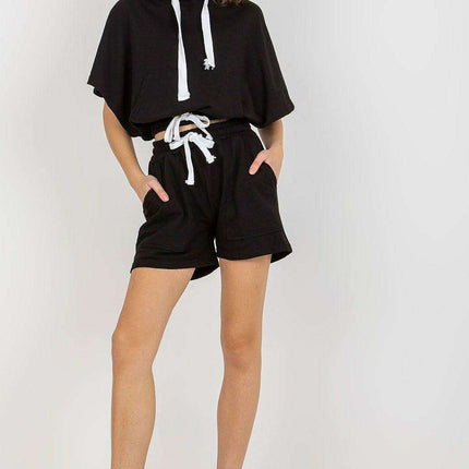 Elegant Ease Lounge Ensemble - Très Elite