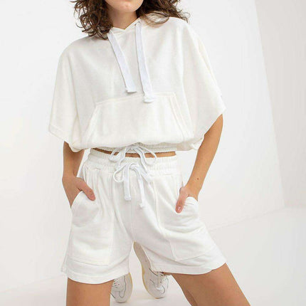 Elegant Ease Lounge Ensemble